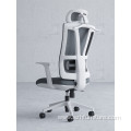 Modern Style Can Lift Ergonomic Office Chair